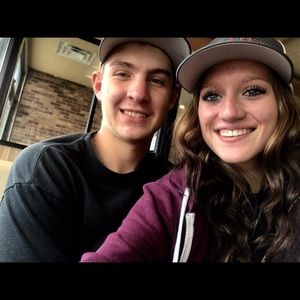 Meet your Posher, Aimee